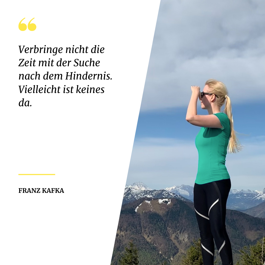 cropped-Zitate-2.png