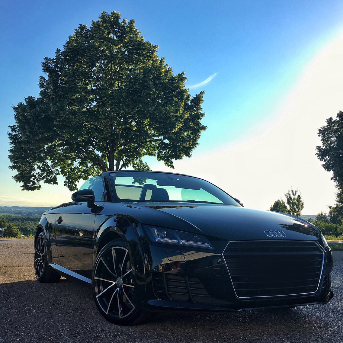 cropped-audi_tt.png