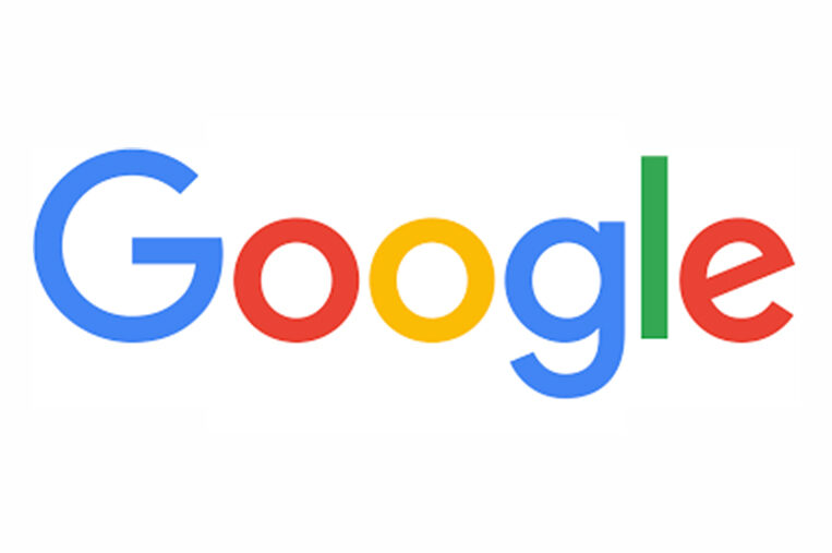 cropped-Google.jpg