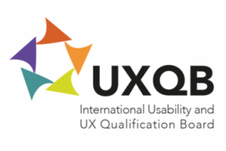 cropped-UXBQ.jpg