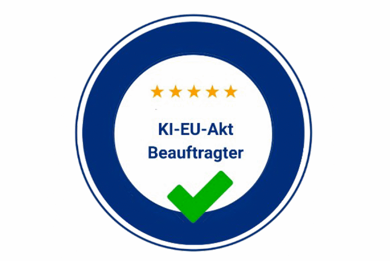 cropped-EU-AI-ACT.png