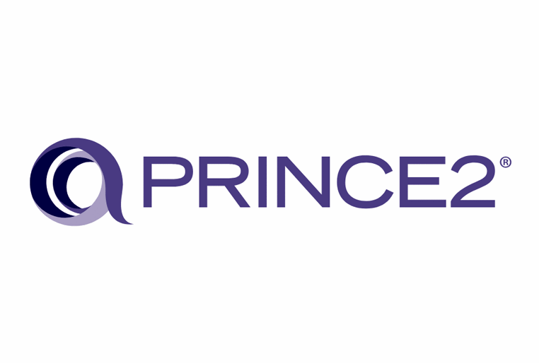 cropped-cropped-prince2.png