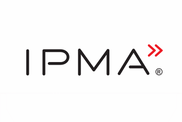 cropped-ipma.png