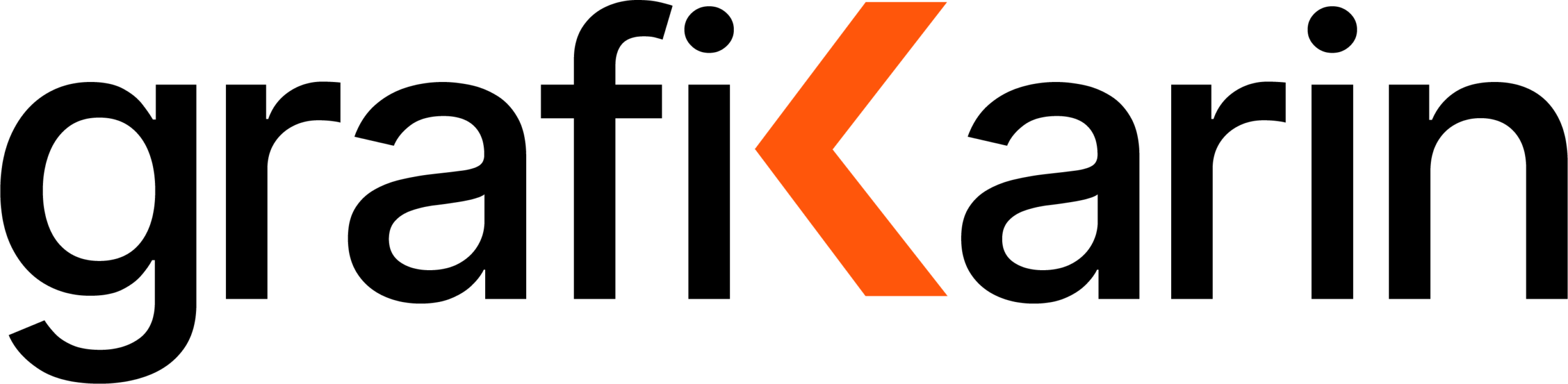 grafikarin – Design, Projekte und KI